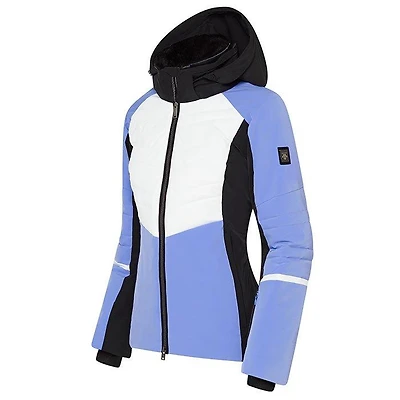Women's Mosalia Jacket