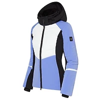 Women's Mosalia Jacket