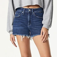 Women's Rosie Boyfriend Short