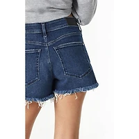Women's Rosie Boyfriend Short