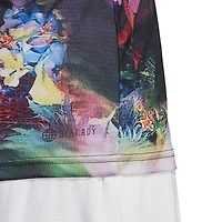 Women's Melbourne Tennis Y-Tank Top