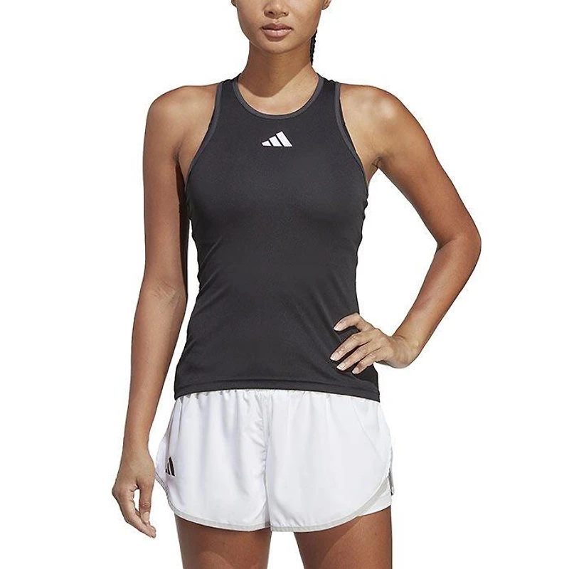 Women's Club Tank Top