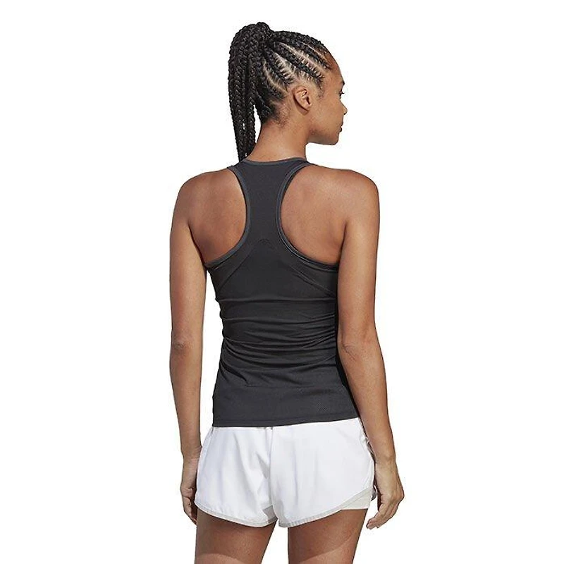 Women's Club Tank Top