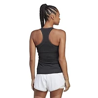 Women's Club Tank Top