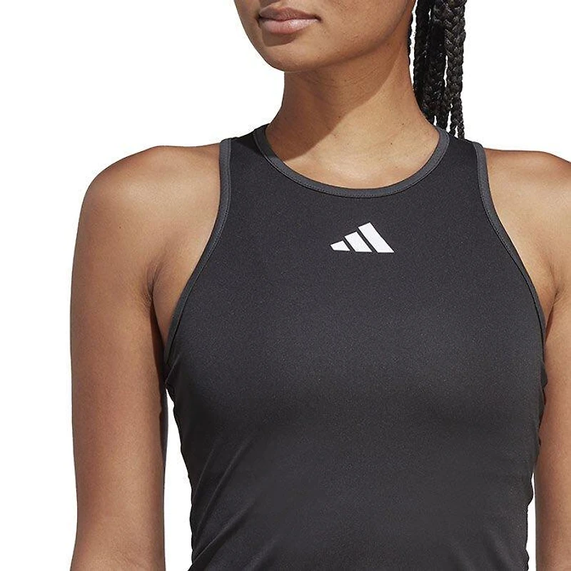Women's Club Tank Top