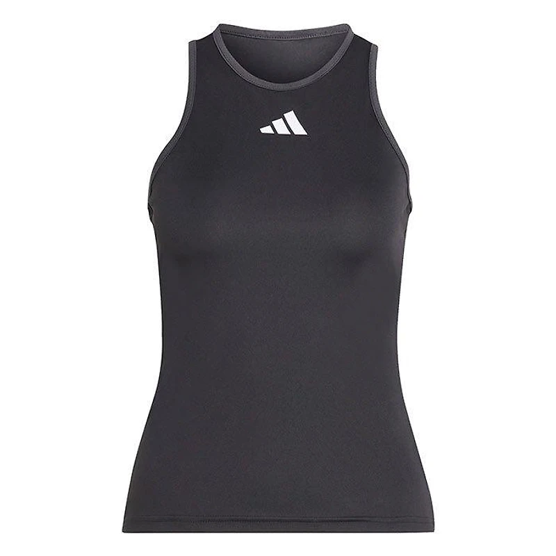 Women's Club Tank Top
