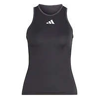 Women's Club Tank Top