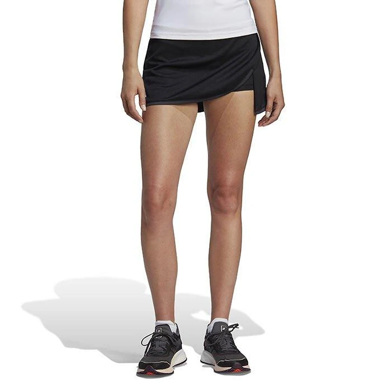Women's Club Tennis Skirt