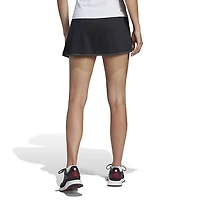 Women's Club Tennis Skirt