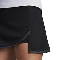 Women's Club Tennis Skirt