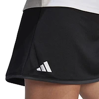 Women's Club Tennis Skirt