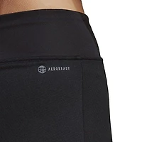 Women's Club Tennis Skirt