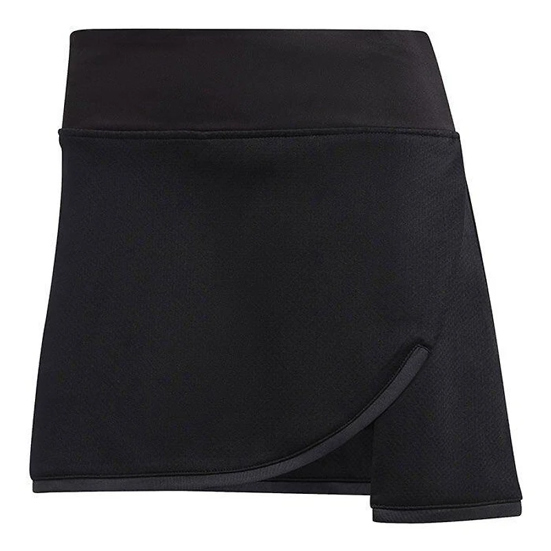 Women's Club Tennis Skirt