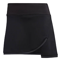 Women's Club Tennis Skirt