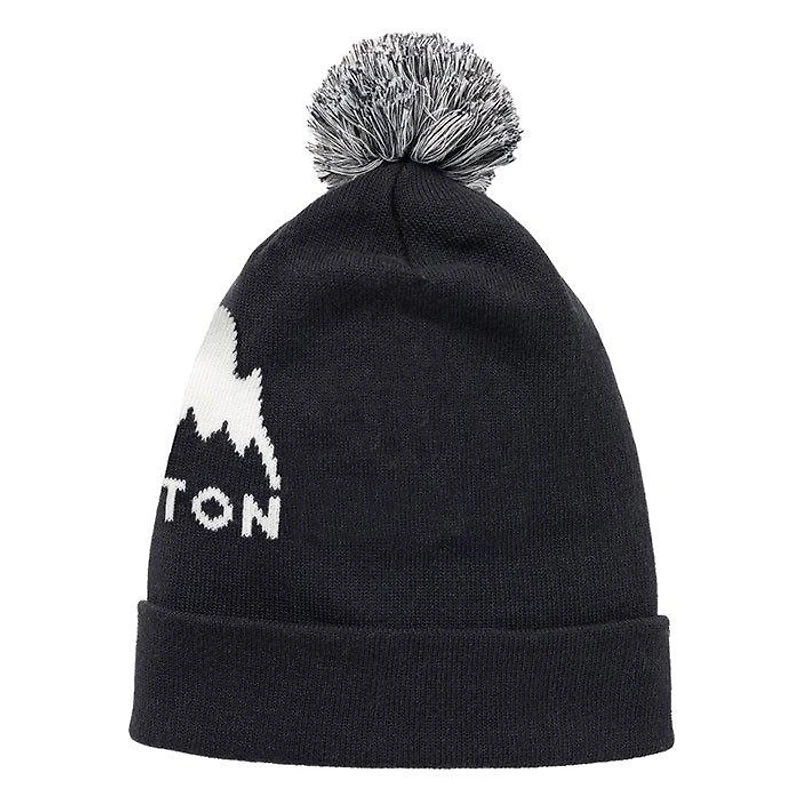 Juniors' [8-16] Recycled Trope Beanie