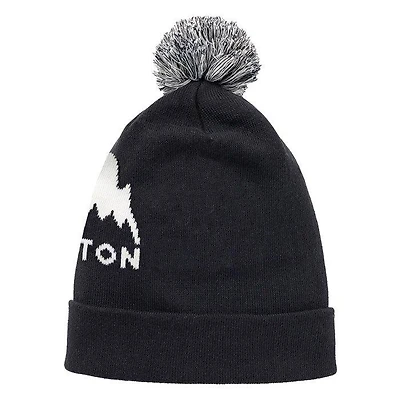 Juniors' [8-16] Recycled Trope Beanie