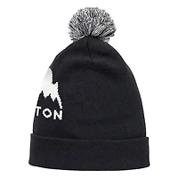 Juniors' [8-16] Recycled Trope Beanie