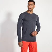 Men's Orbit Long Sleeve Baselayer Top