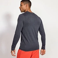 Men's Orbit Long Sleeve Baselayer Top