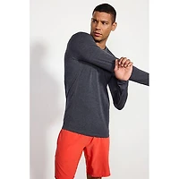 Men's Orbit Long Sleeve Baselayer Top