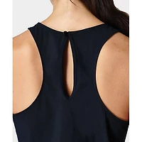 Women's Explorer Romper