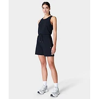 Women's Explorer Romper