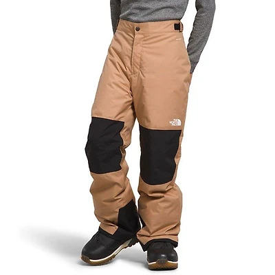 Junior Boys' [7-20] Freedom Insulated Pant