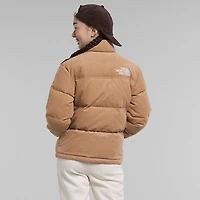 Juniors' [7-20] 1996 Retro Nuptse Jacket