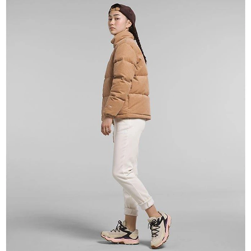 Juniors' [7-20] 1996 Retro Nuptse Jacket