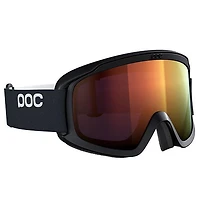 Opsin Clarity Snow Goggle