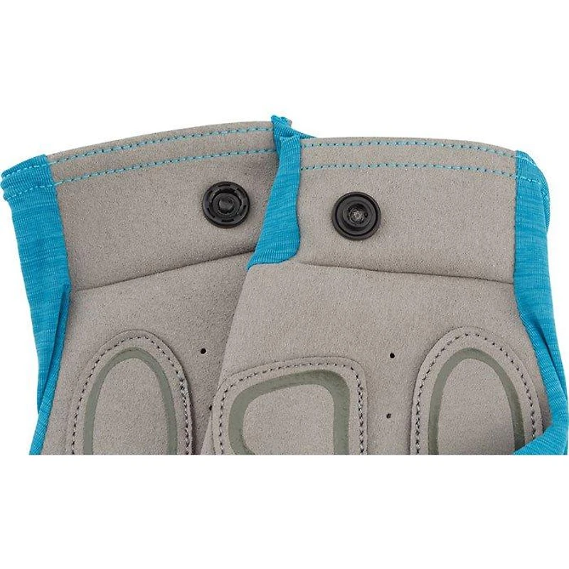 Women's Boater's Glove