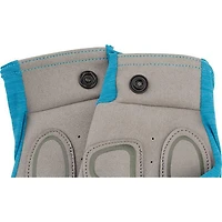 Women's Boater's Glove