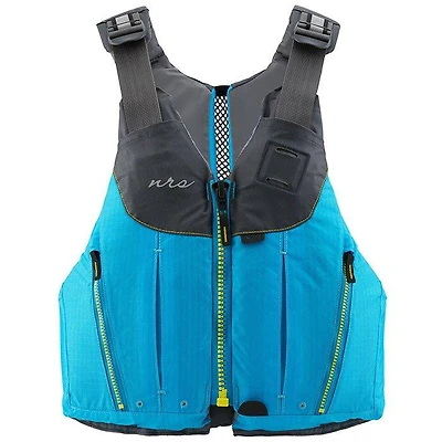 Women's Nora Life Vest PFD