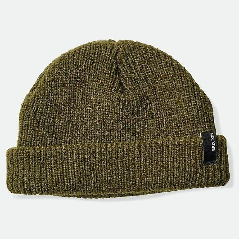 Babies' Heist Beanie