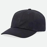 Unisex Alpha LP Cap