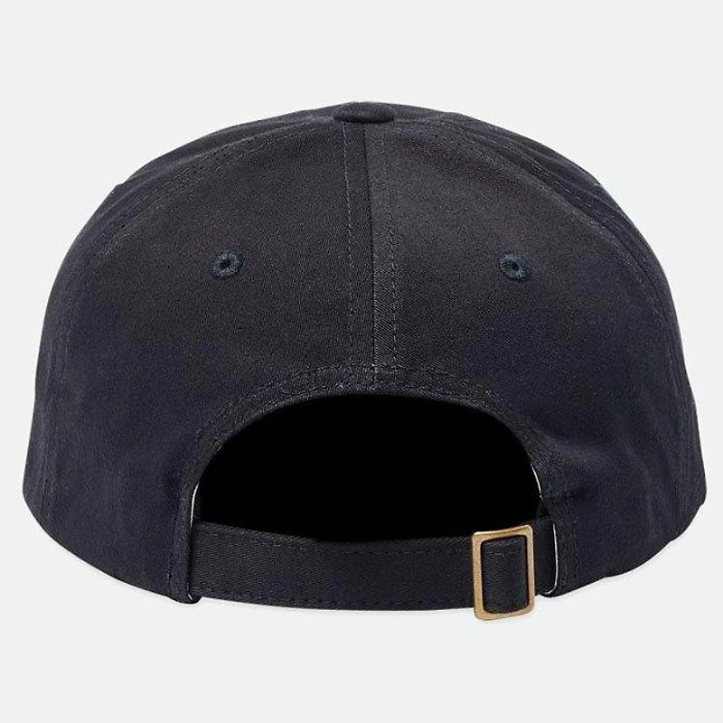 Unisex Alpha LP Cap