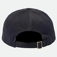 Unisex Alpha LP Cap