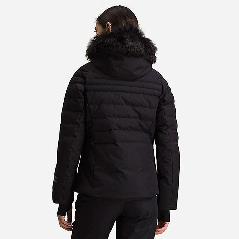 Women's Rapide Jacket