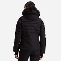 Women's Rapide Jacket