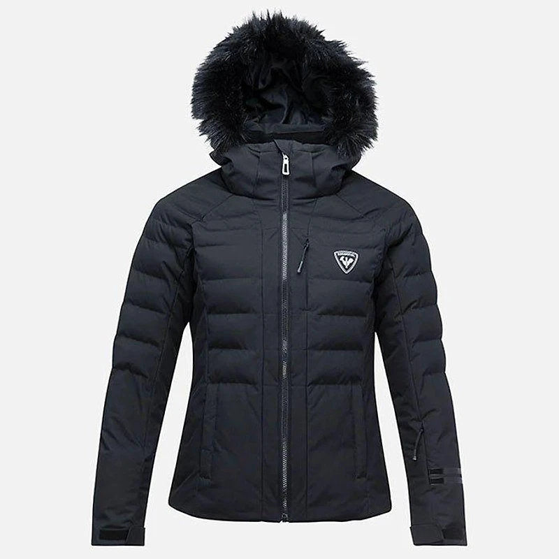 Women's Rapide Jacket