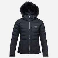 Women's Rapide Jacket