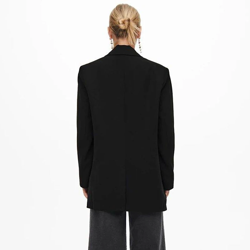 Women's Lana Oversized Blazer