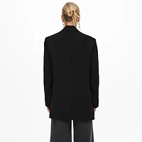 Women's Lana Oversized Blazer