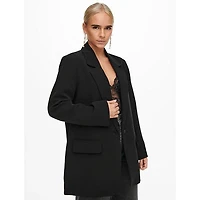 Women's Lana Oversized Blazer