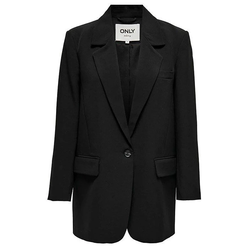 Women's Lana Oversized Blazer