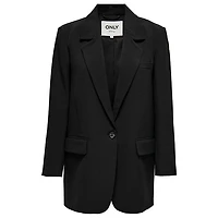 Women's Lana Oversized Blazer