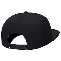 Unisex Dri-FIT Pro Structured Futura Cap