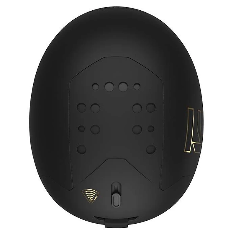 Deep Space Alpha MIPS® Snow Helmet