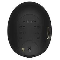 Deep Space Alpha MIPS® Snow Helmet