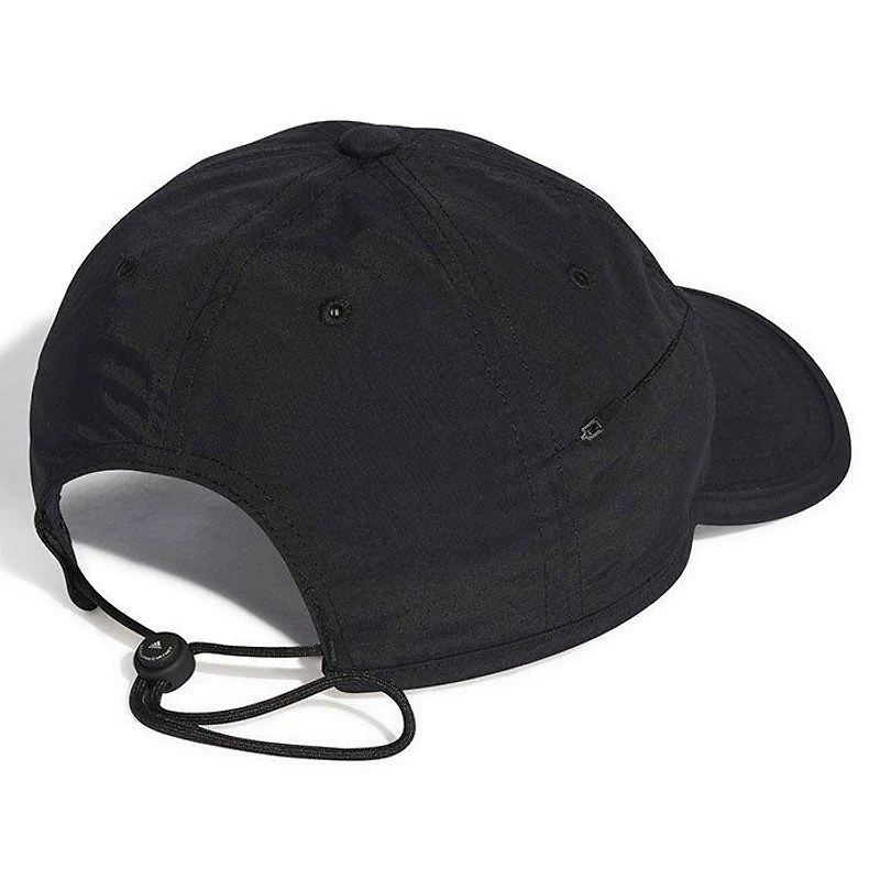 Women's Logo Cap